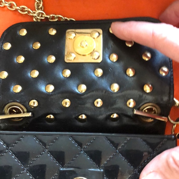 Herve Guyel tiny bag - Picture 10 of 10